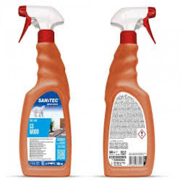 /301321_7dfa75eca00bea4cf809d0cc3273615386af4203